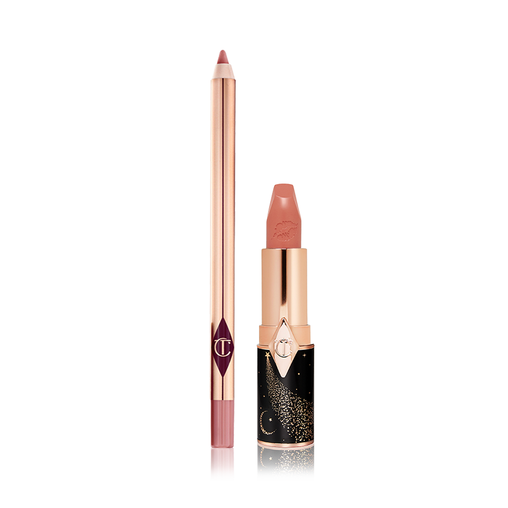 HOT LIPS 2 LIP KIT