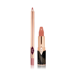 HOT LIPS 2 LIP KIT