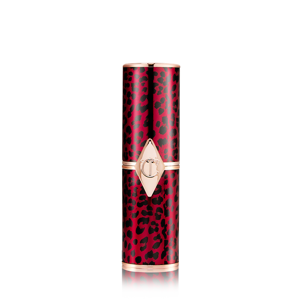 HOT LIPS 2