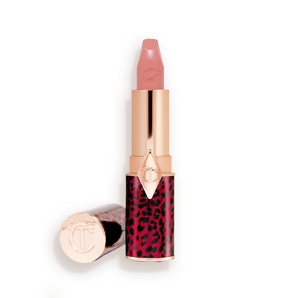 HOT LIPS 2