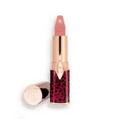 HOT LIPS 2