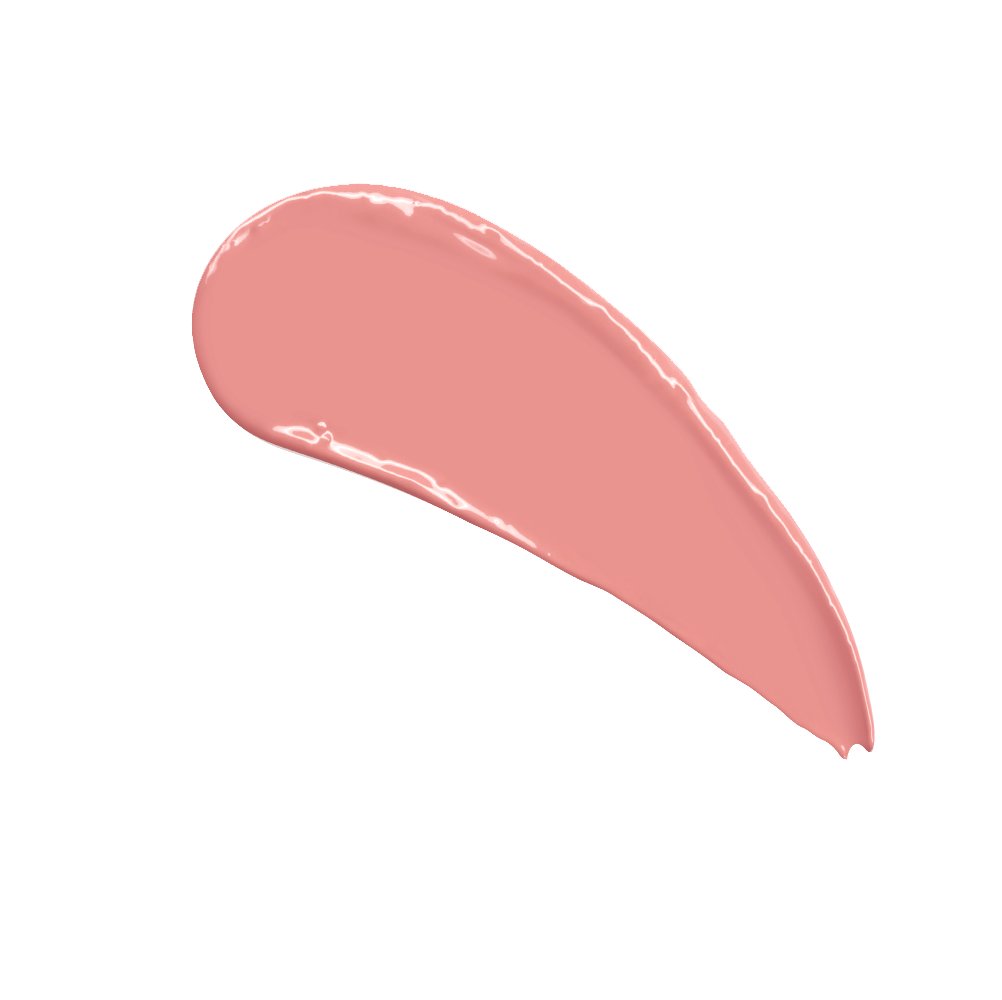HOT LIPS 2 REFILL