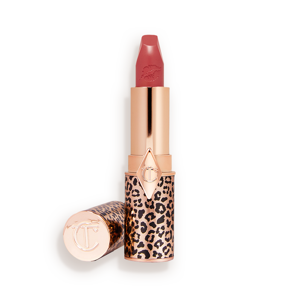 HOT LIPS 2