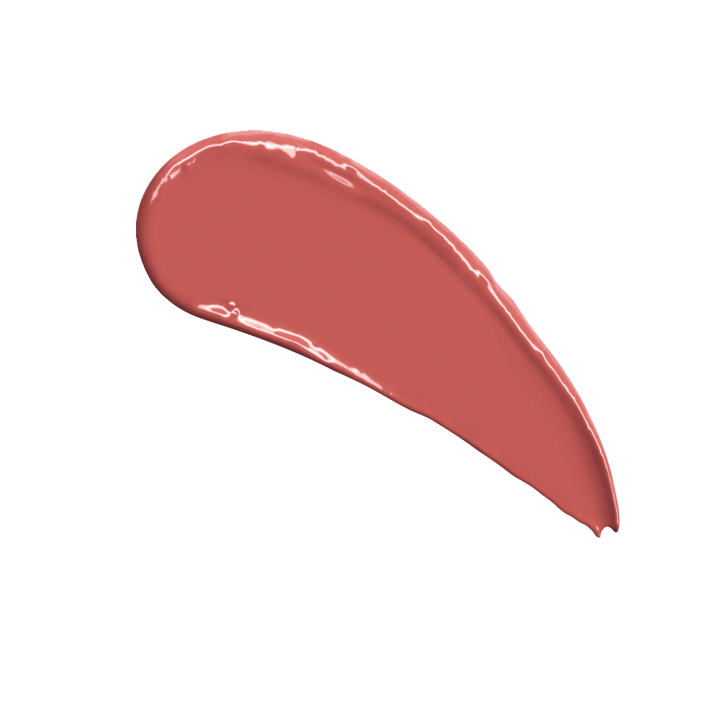 HOT LIPS 2