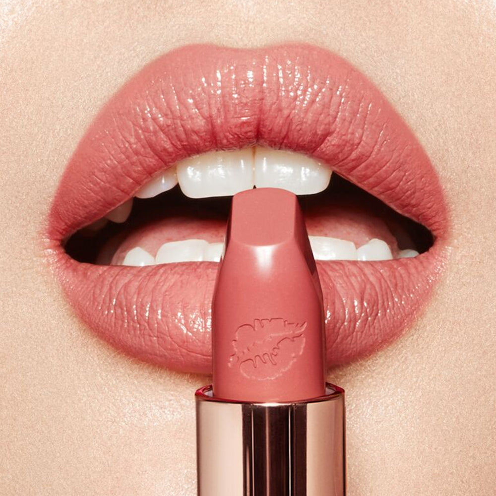 HOT LIPS 2 REFILL