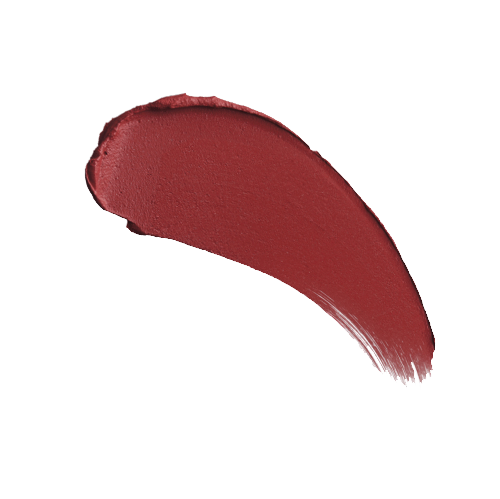 HOT LIPS 2