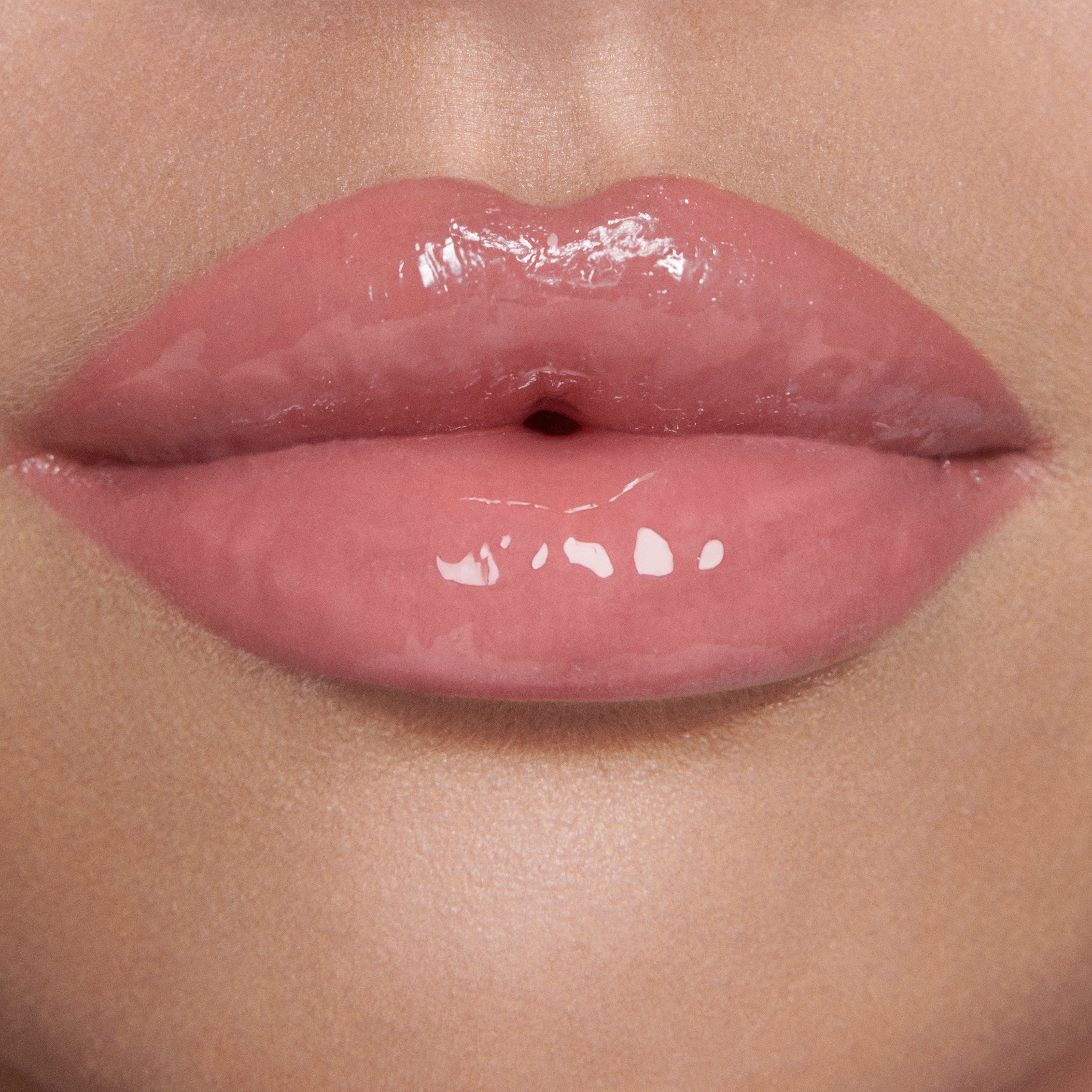 GLOSS & LIPSTICK DUO