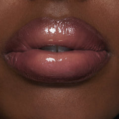 GLOSS & LIPSTICK DUO