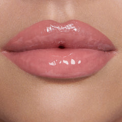 GLOSS & LIPSTICK DUO