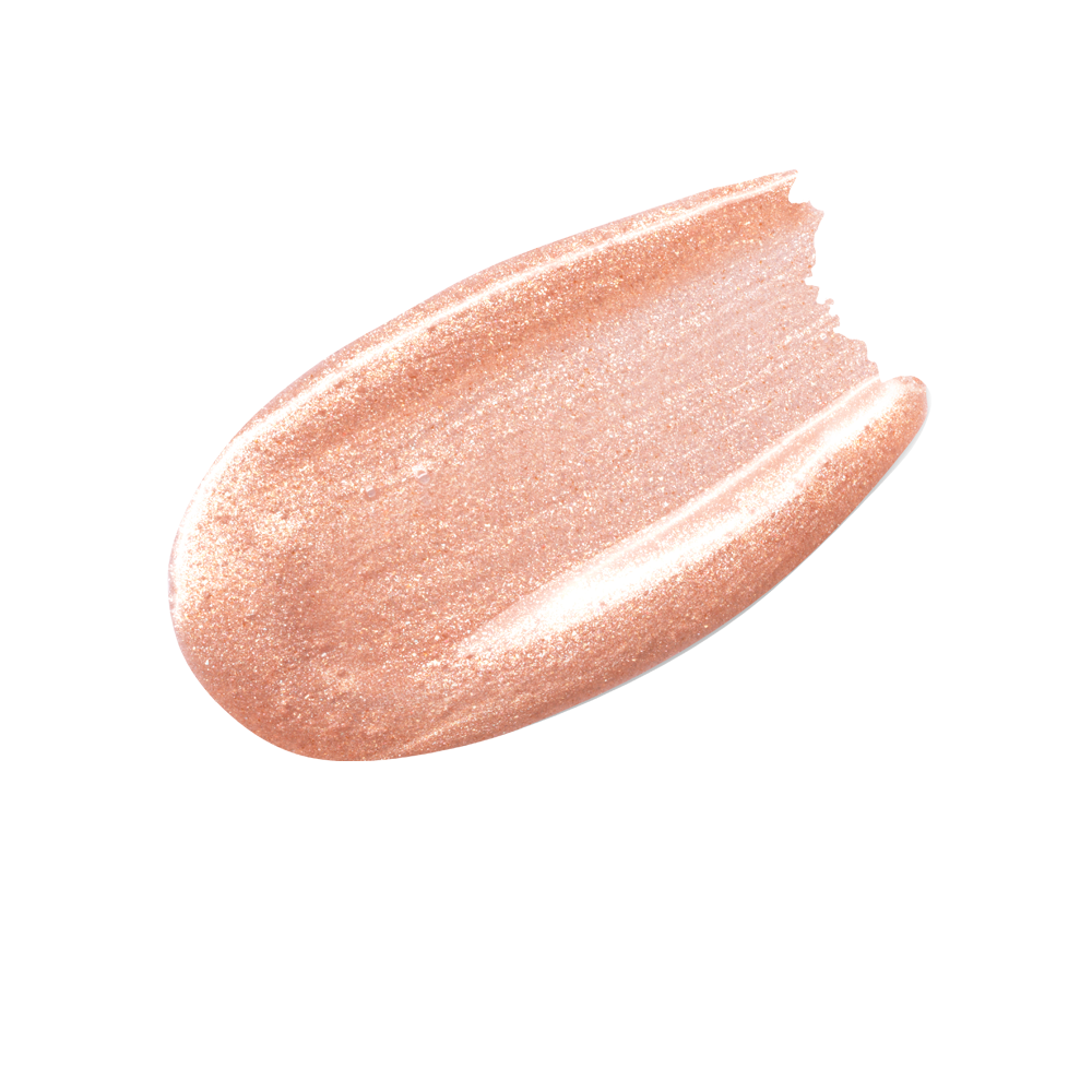 LIP LUSTRE