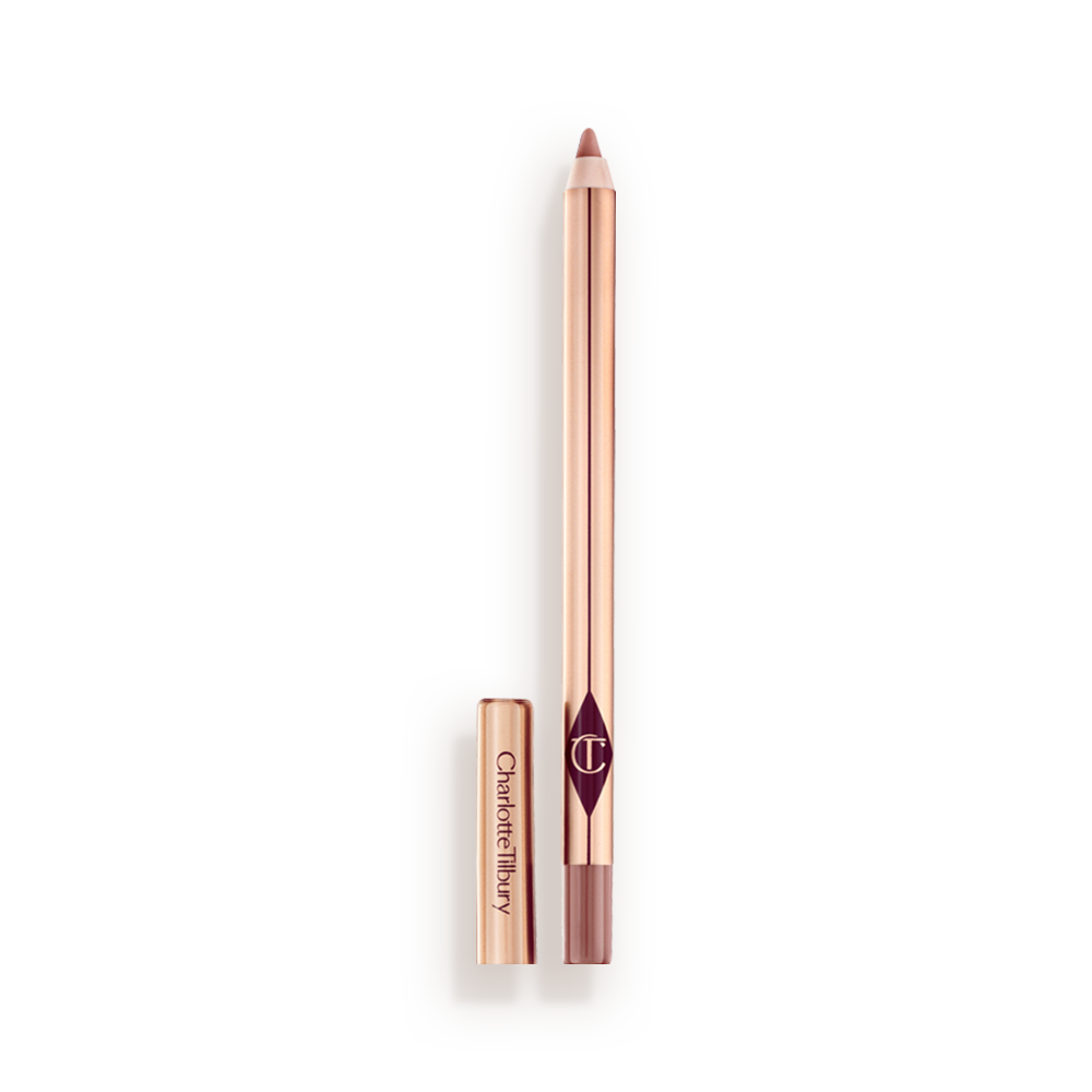 LIP CHEAT