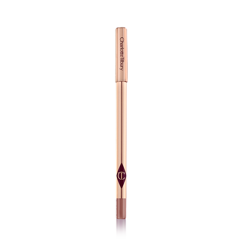LIP CHEAT