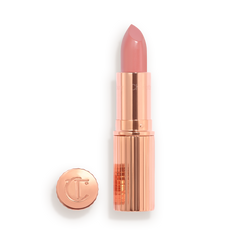 PILLOW TALK LIPSTICK