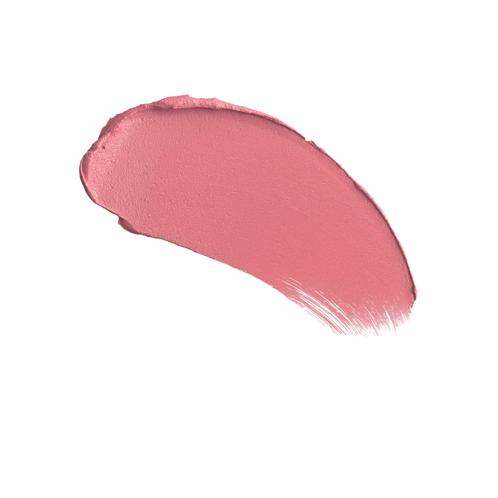 HOT LIPS