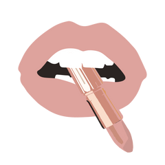 HOT LIPS
