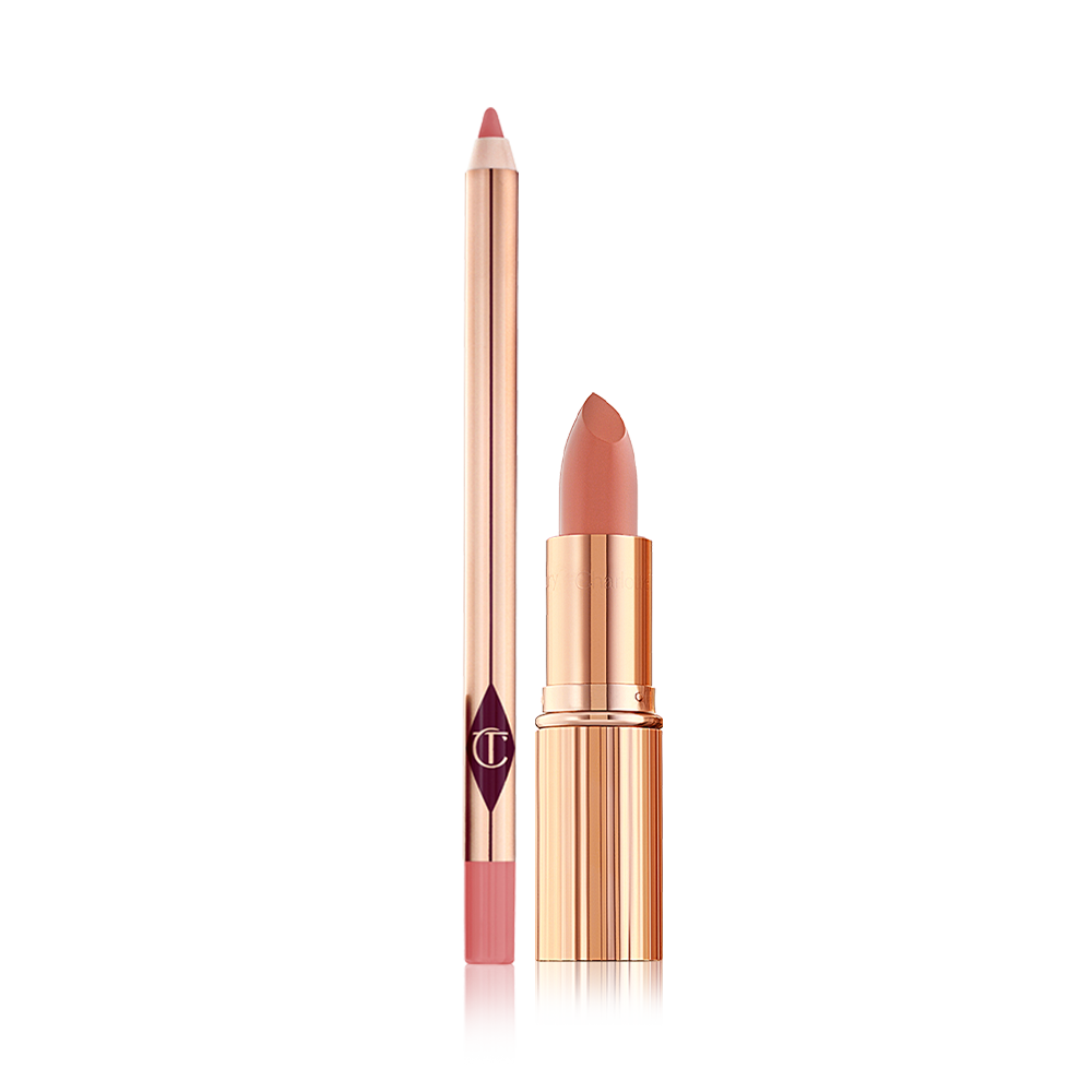 K.I.S.S.I.N.G LIP KIT