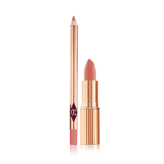 K.I.S.S.I.N.G LIP KIT