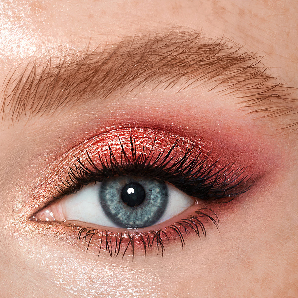 LUXURY PALETTE