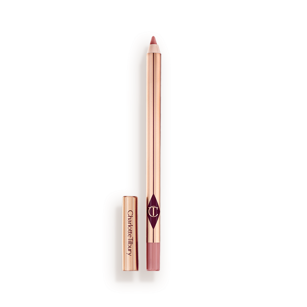LIP CHEAT