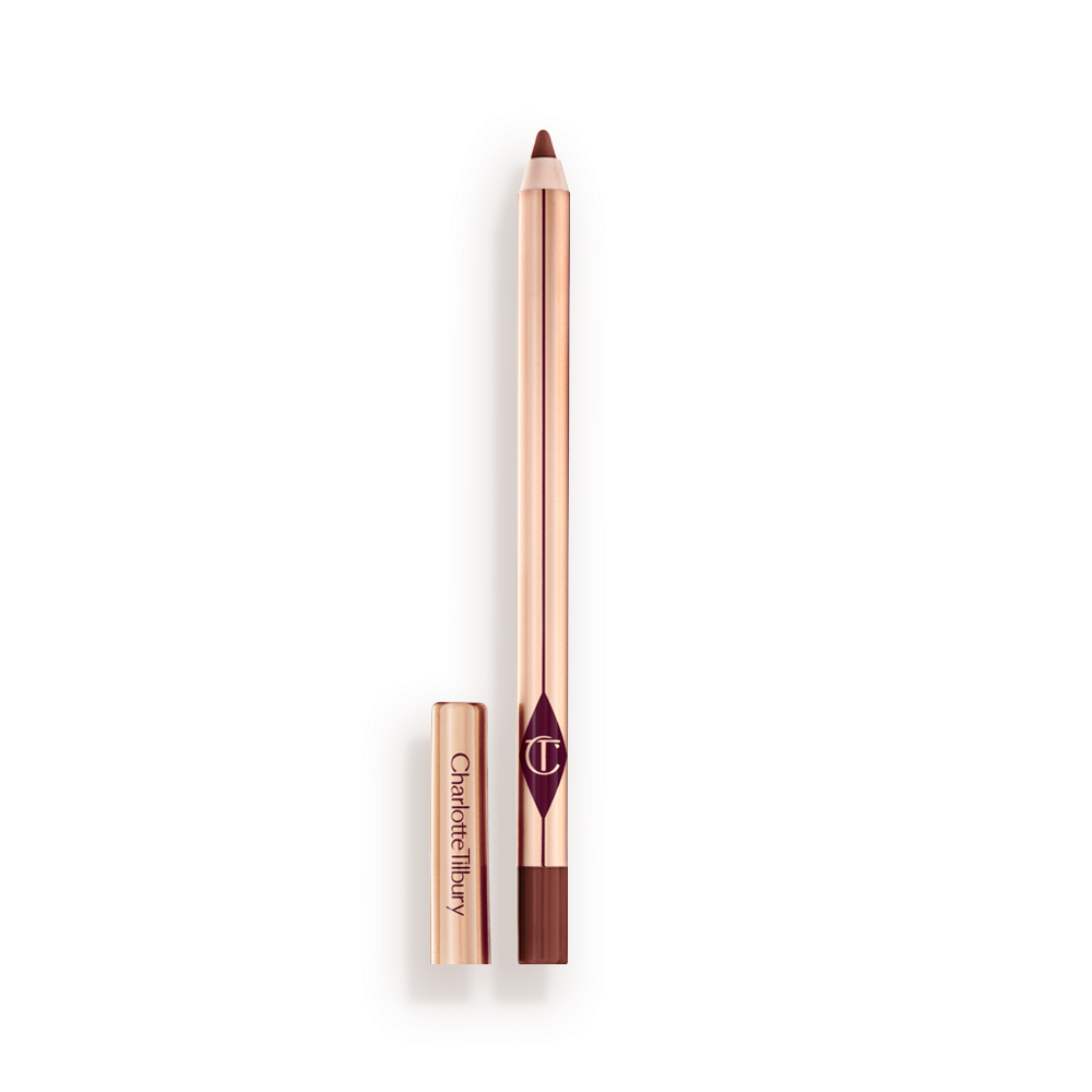 LIP CHEAT