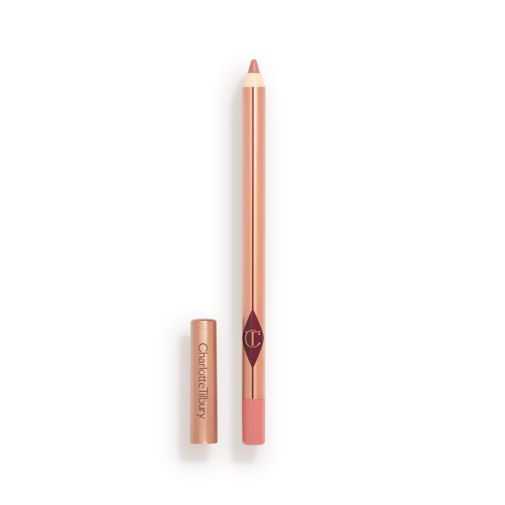 LIP CHEAT