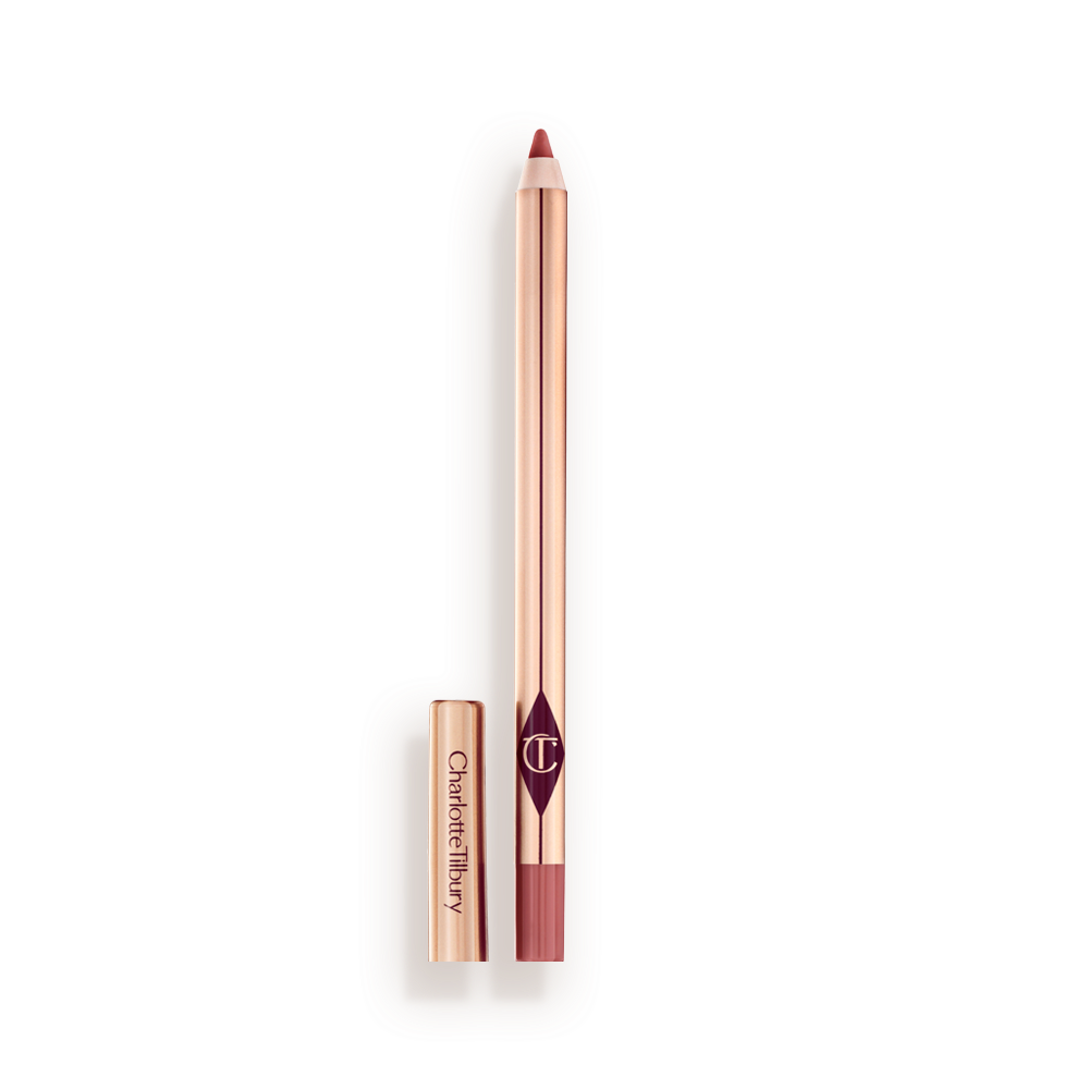 LIP CHEAT