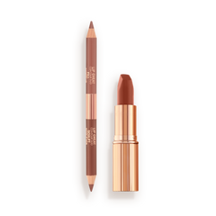 SUPER NUDES EASY LIP TRICK KIT