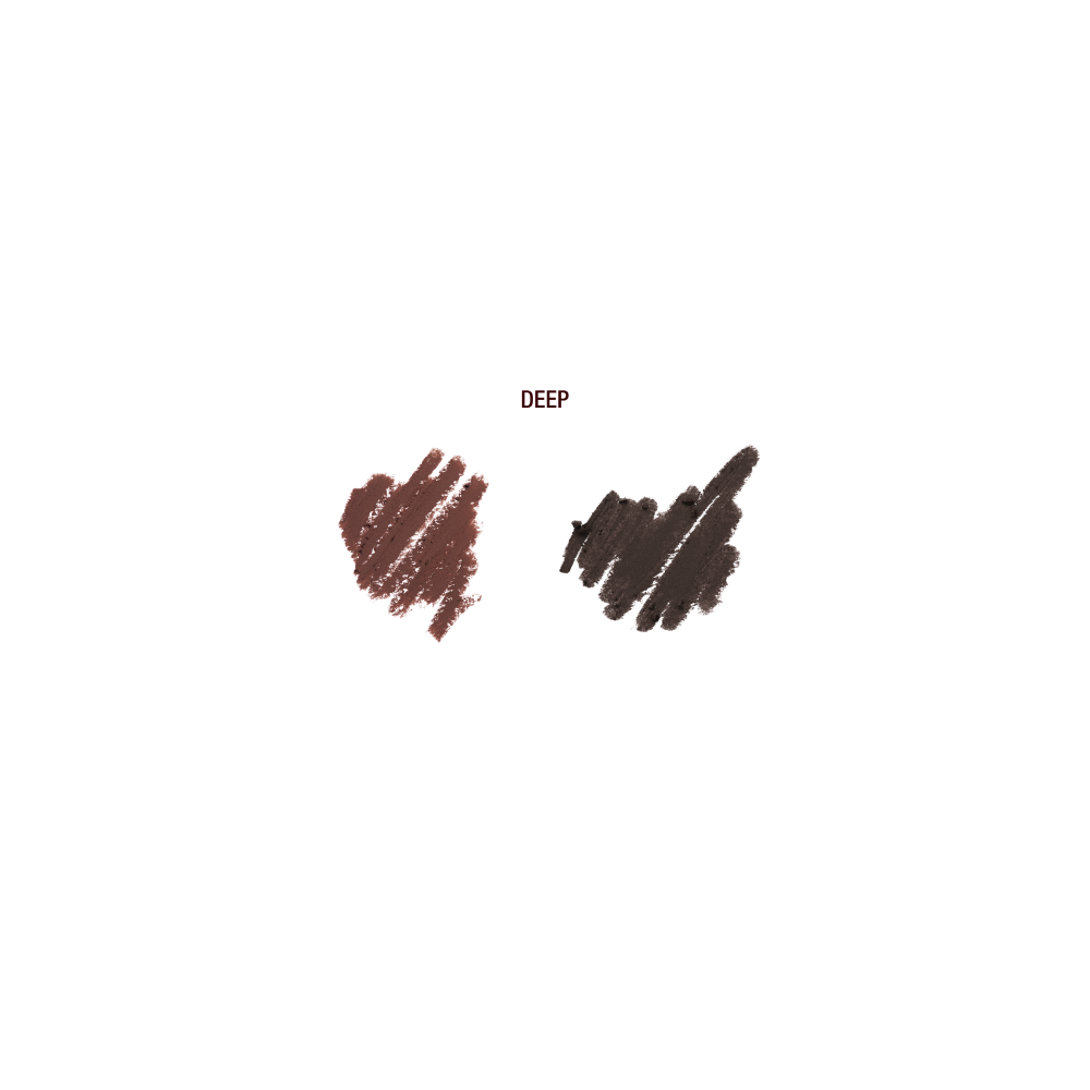 LIP CHEAT CONTOUR DUO