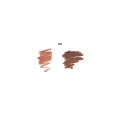 LIP CHEAT CONTOUR DUO