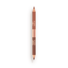 LIP CHEAT CONTOUR DUO