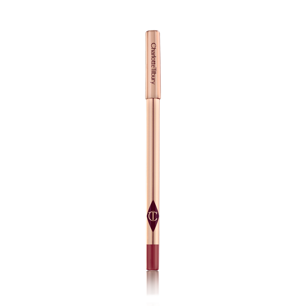 LIP CHEAT