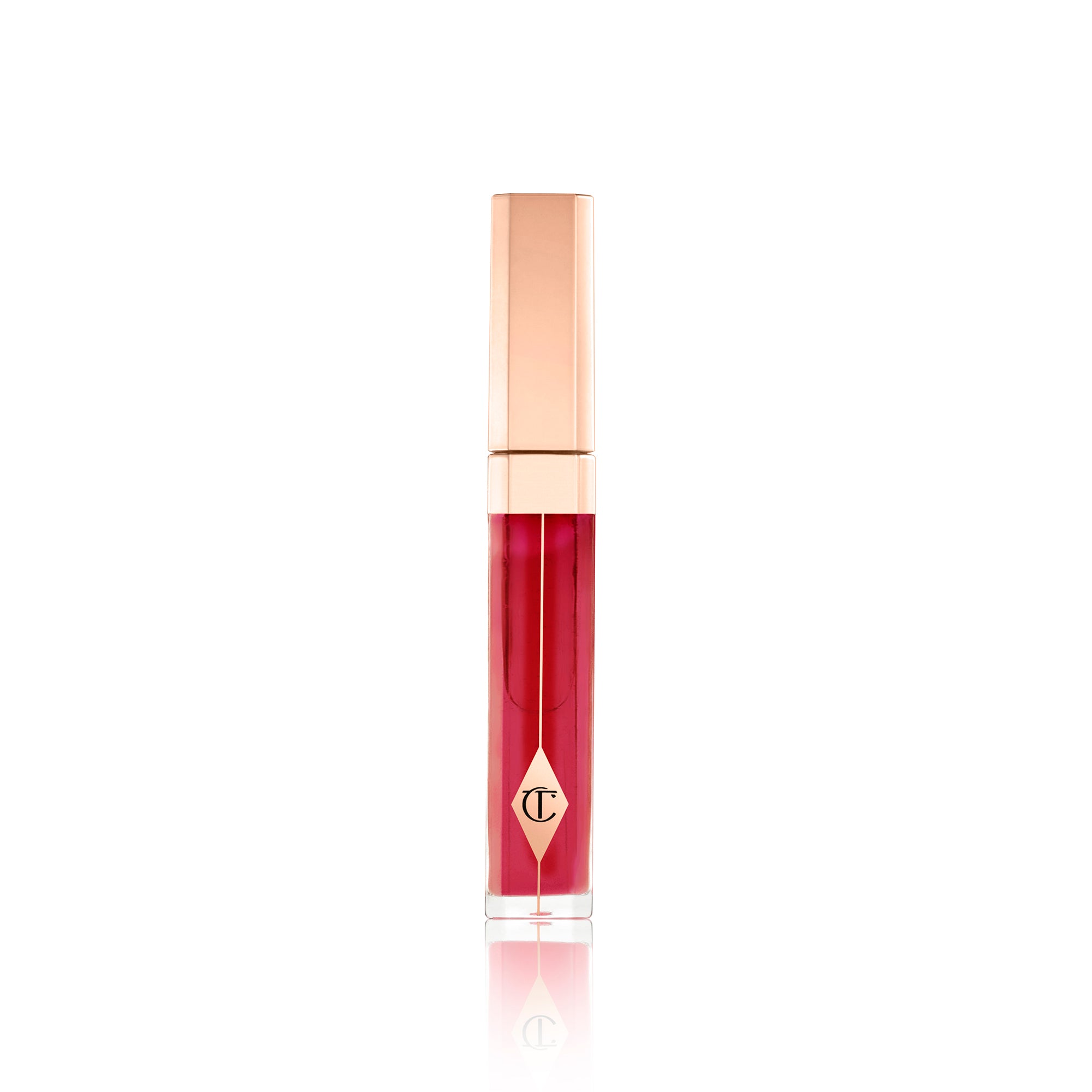 LIP LUSTRE