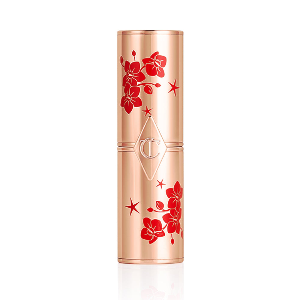 LIMITED EDITION MATTE REVOLUTION