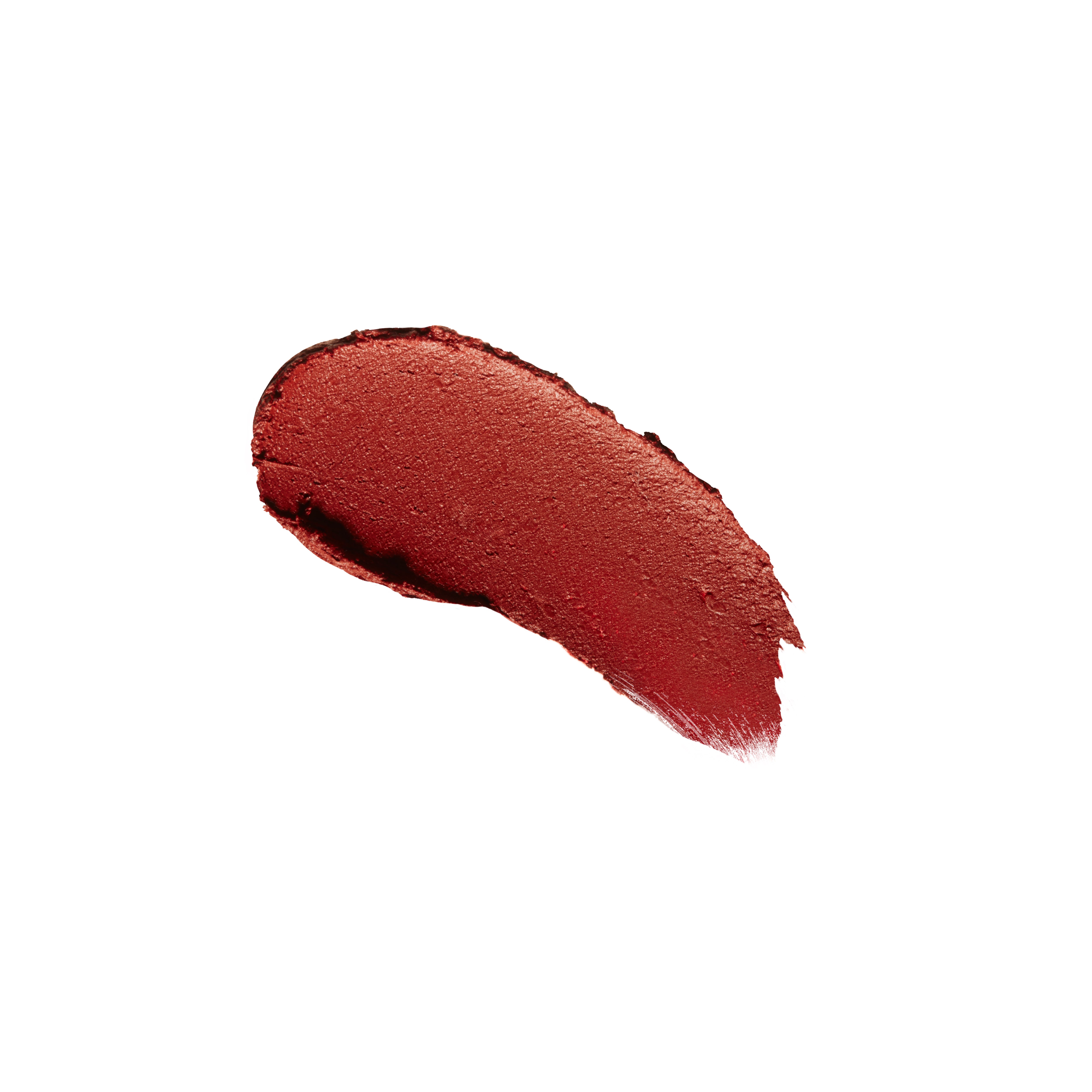 LIMITED EDITION MATTE REVOLUTION