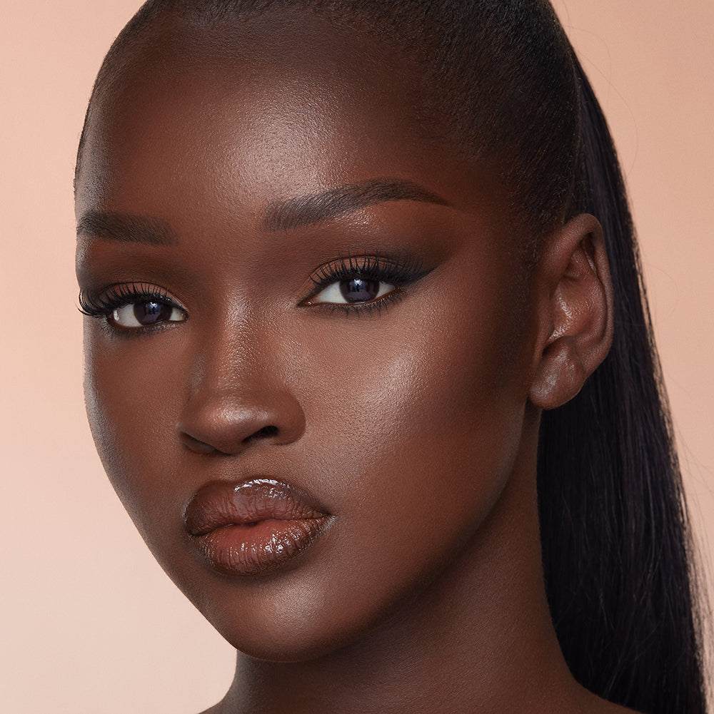 HOLLYWOOD CONTOUR WAND