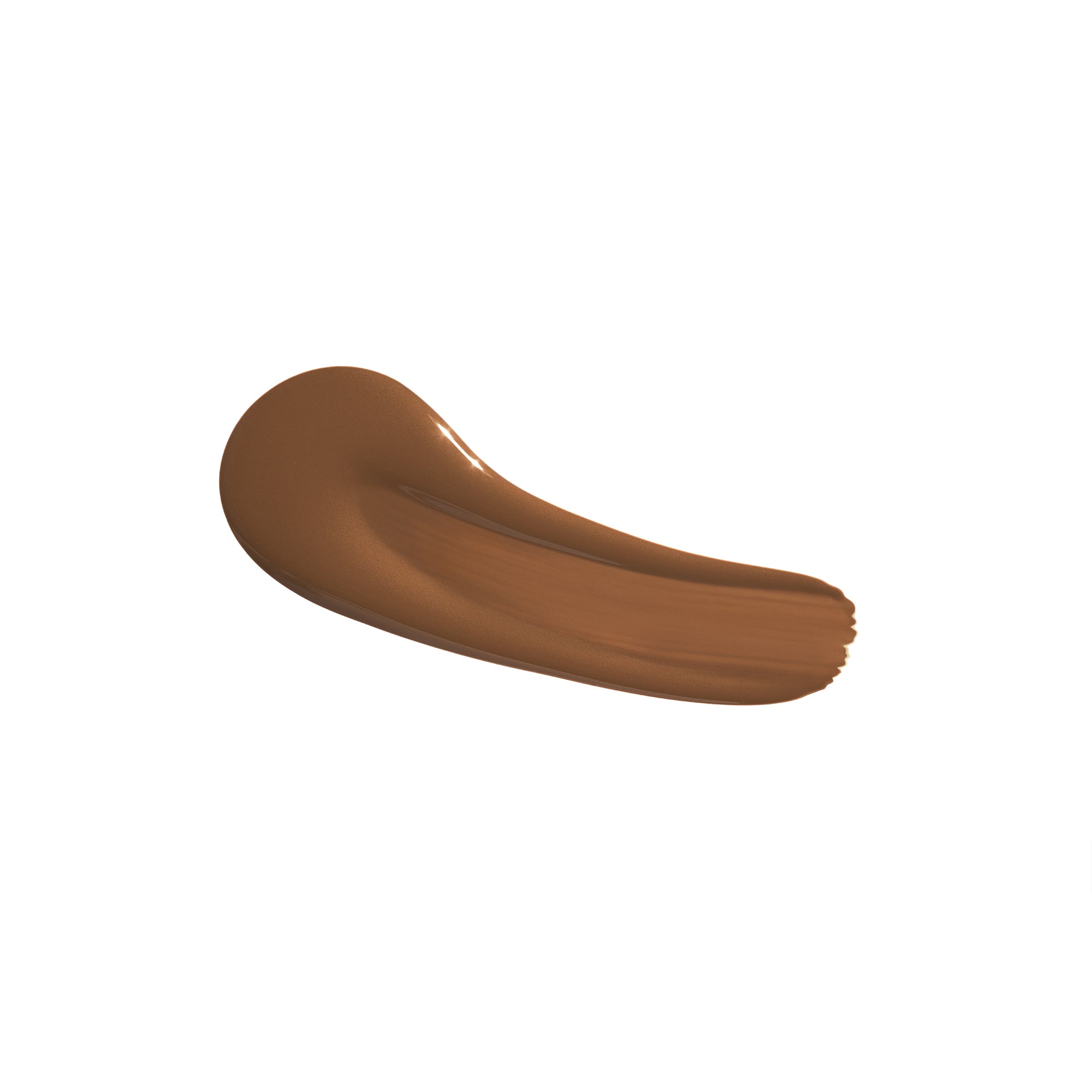 HOLLYWOOD CONTOUR WAND