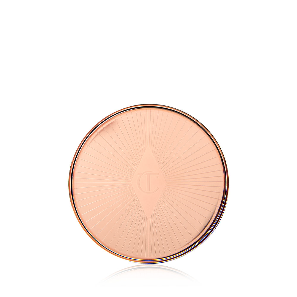 PILLOW TALK LIP & CHEEK GLOW