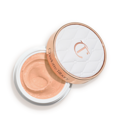 LIFE CHANGING LIP MASK