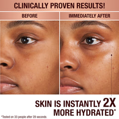 CHARLOTTE'S MAGIC SKIN-REVIVING DUO