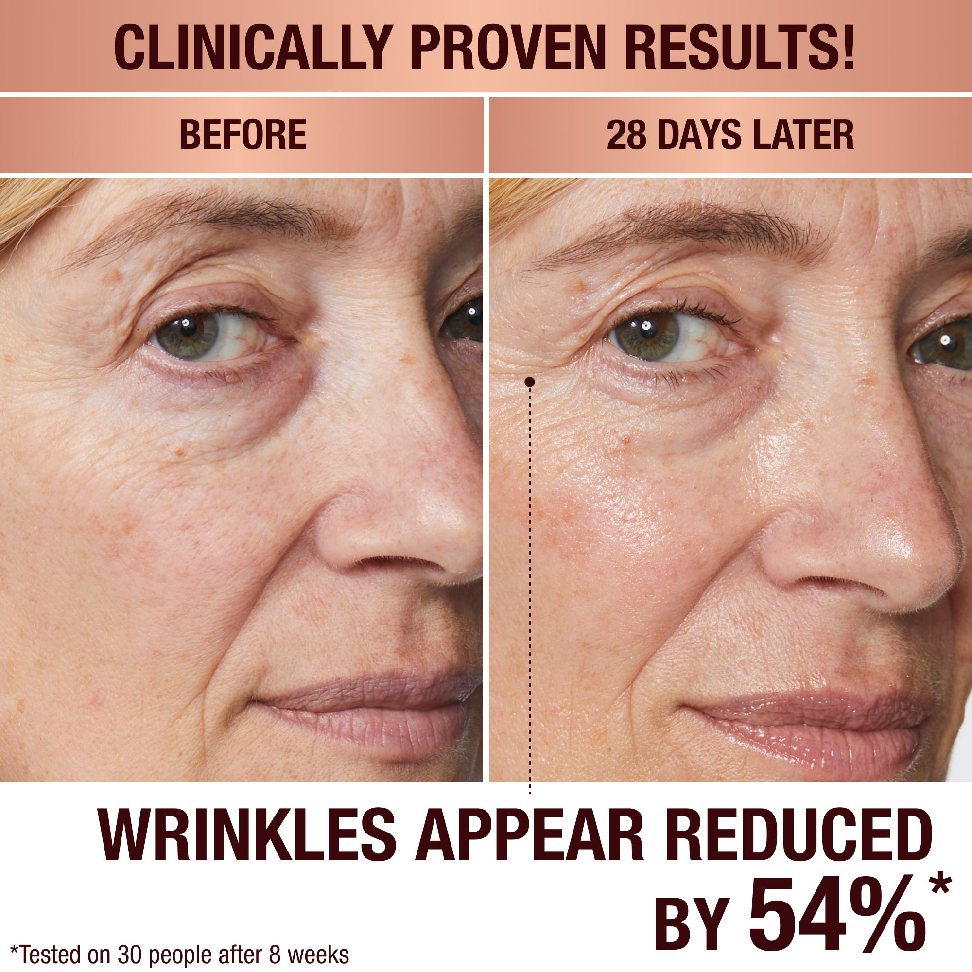 MINI DARK SPOT SERUM + CHARLOTTE’S MAGIC CREAM DUO