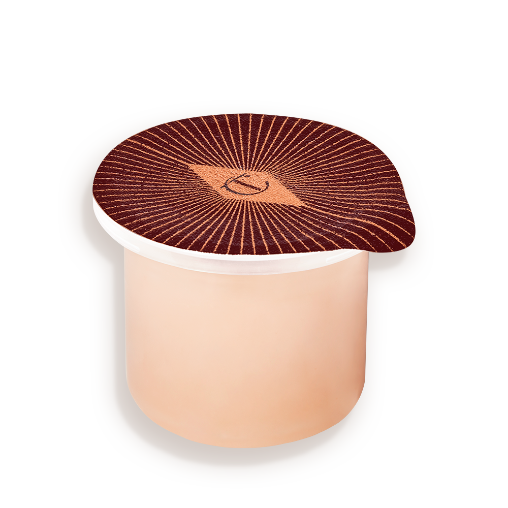 MAGIC NIGHT CREAM