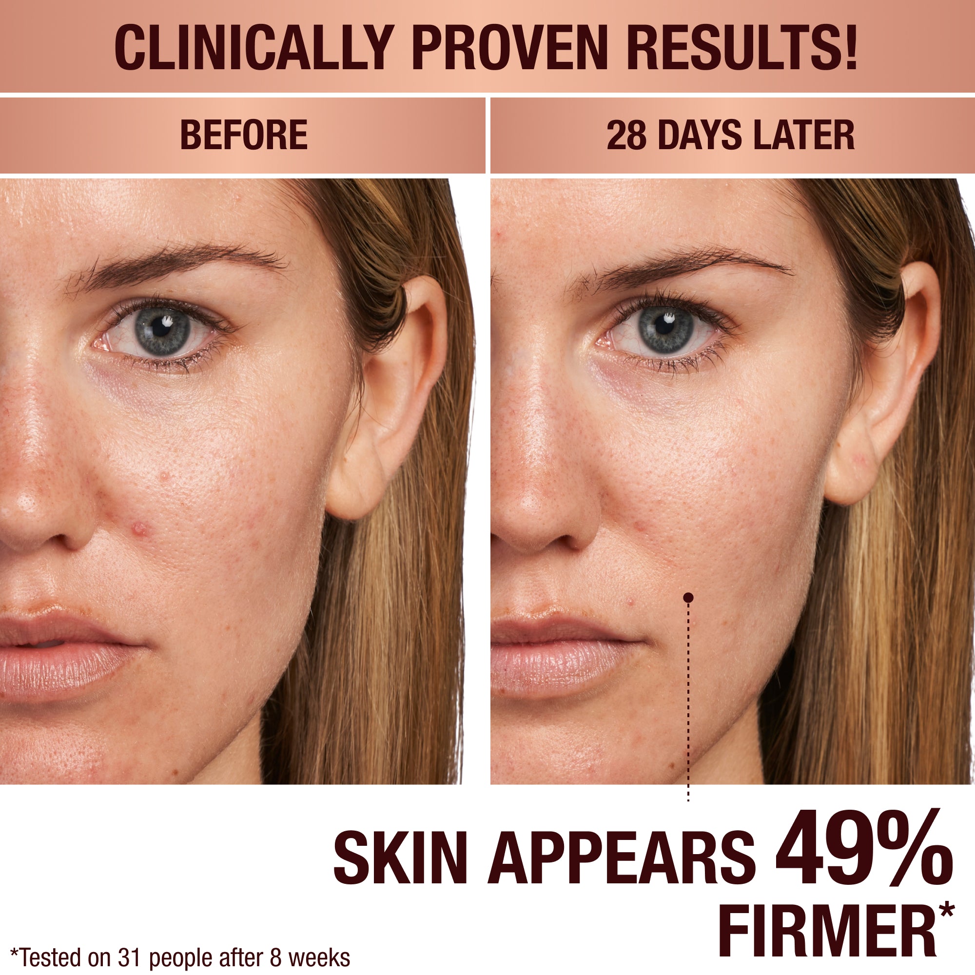 CHARLOTTE’S ULTIMATE MAGIC SKIN ROUTINE