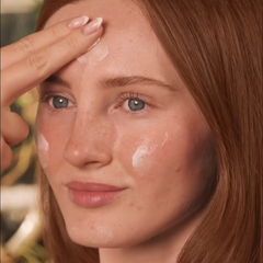 THE MAGIC SKIN MOONLIGHT RITUAL
