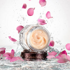 MAGIC NIGHT CREAM FULL-SIZE + TRAVEL-SIZE DUO