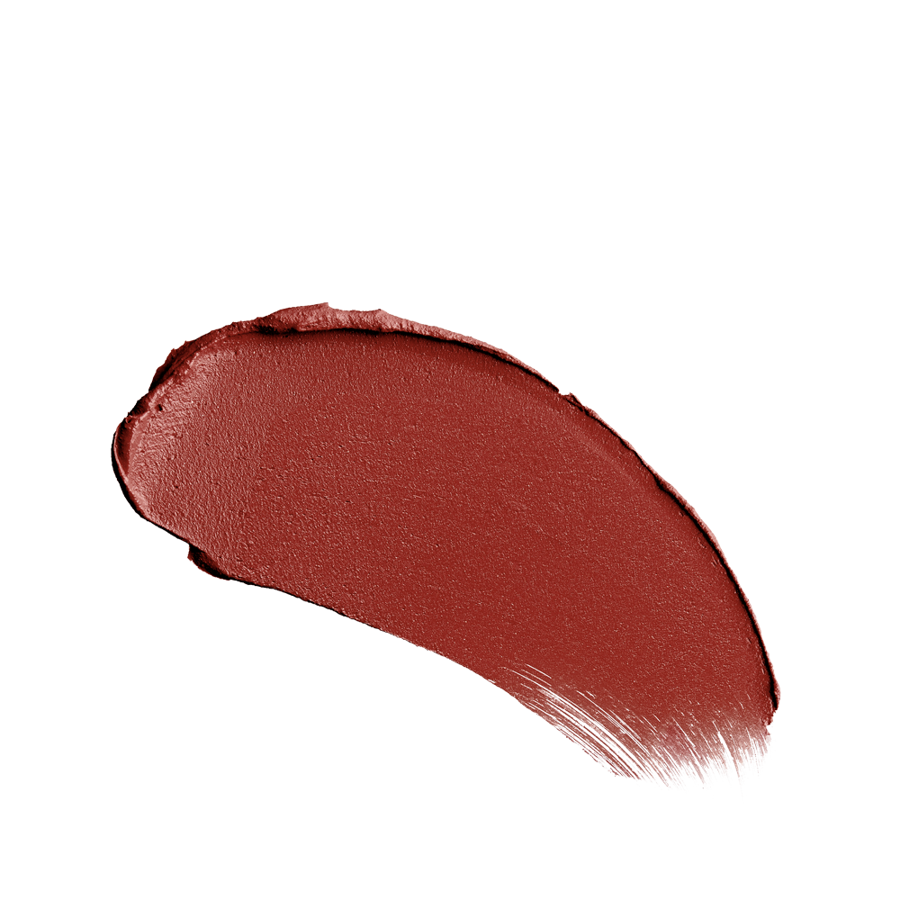 MATTE REVOLUTION