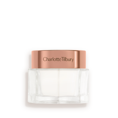 CHARLOTTE'S MAGIC CREAM