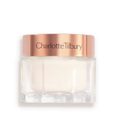 SELECT YOUR MAGIC CREAM 30ML: