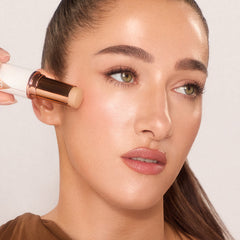 UNREAL, FLAWLESS LOOKING SKIN KIT
