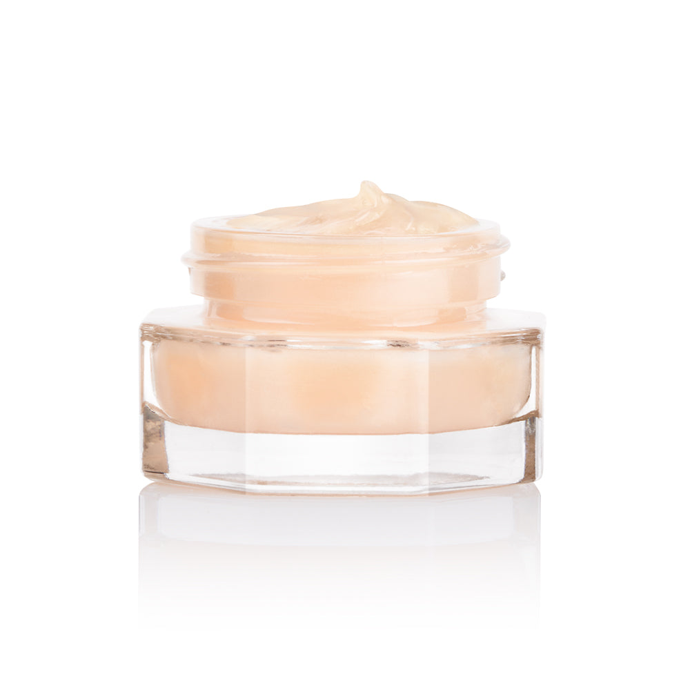 MAGIC NIGHT CREAM
