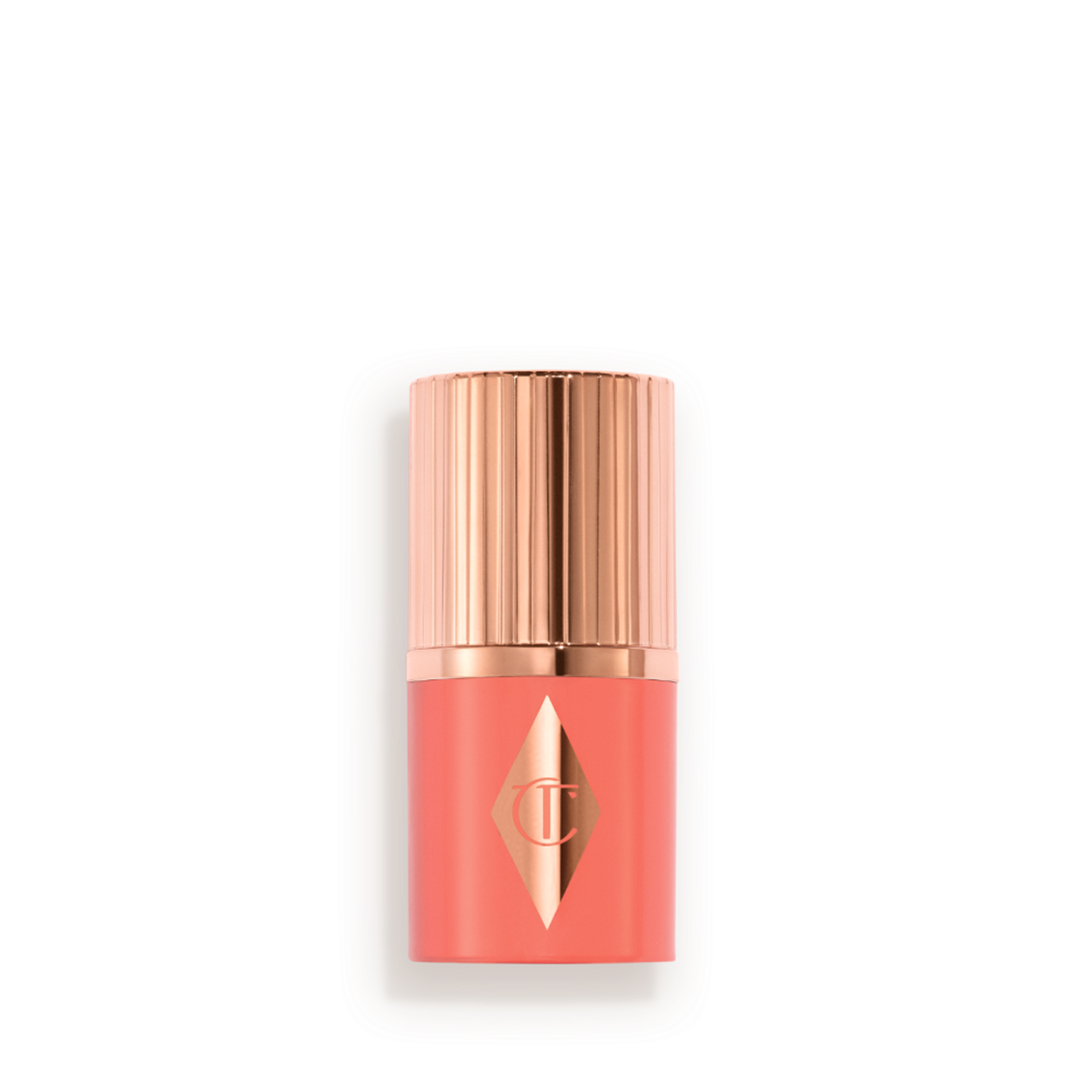 MINI UNREAL BLUSH HEALTHY GLOW STICK